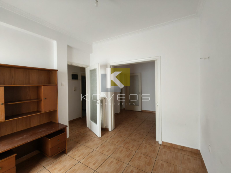 property-img