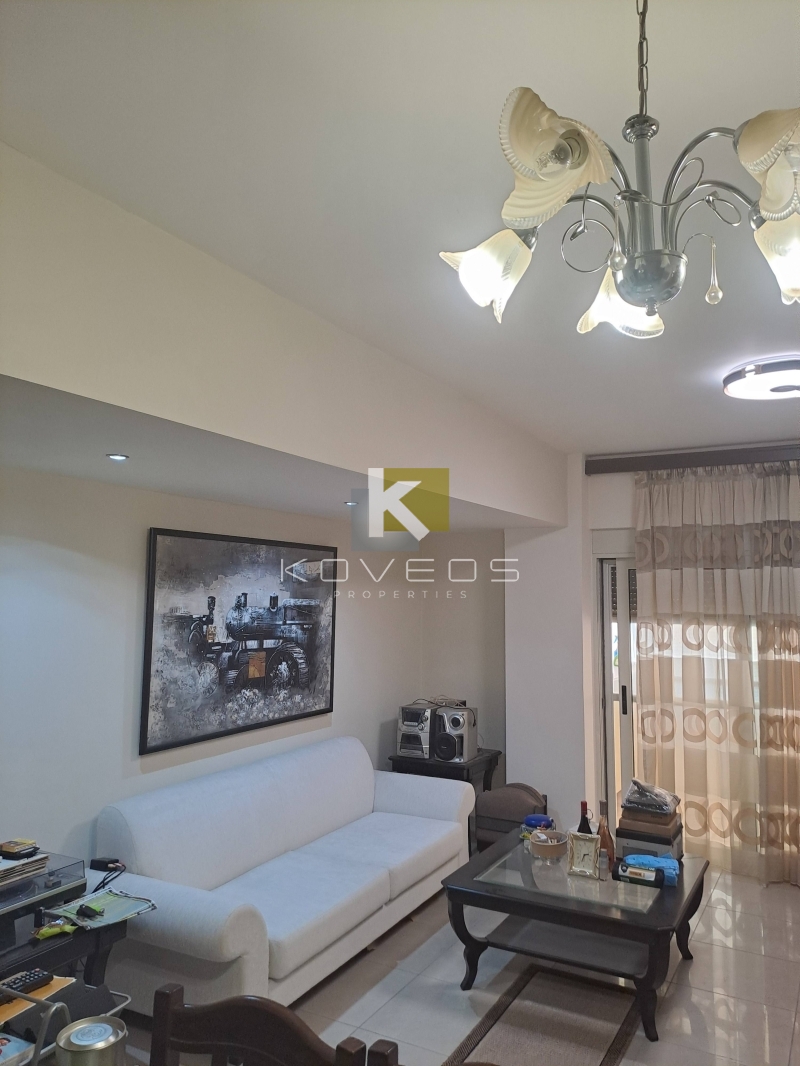 property-img