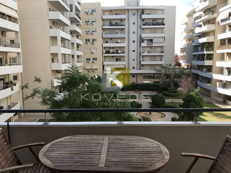 property-img