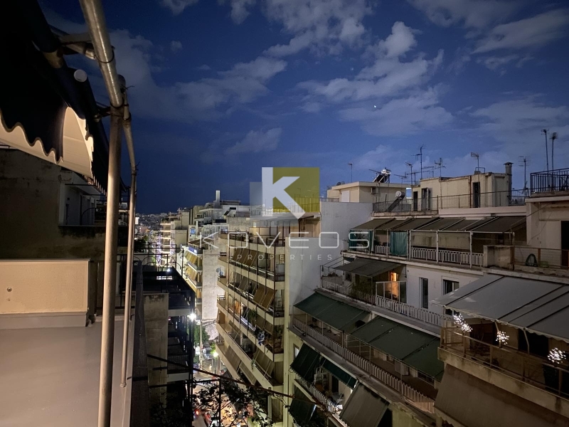 property-img
