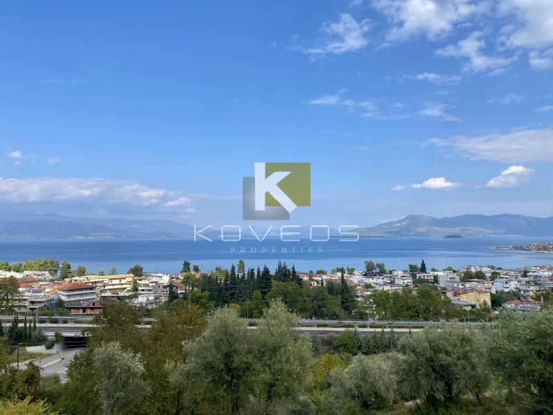 property-img