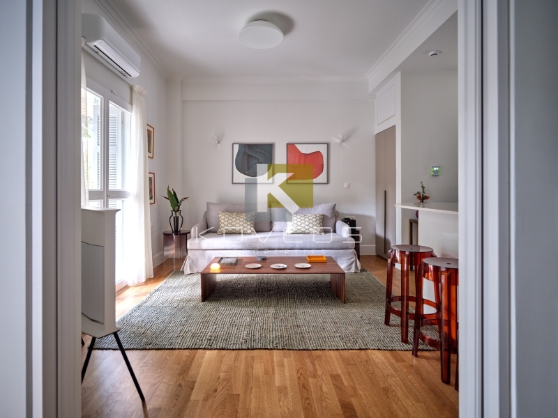 property-img