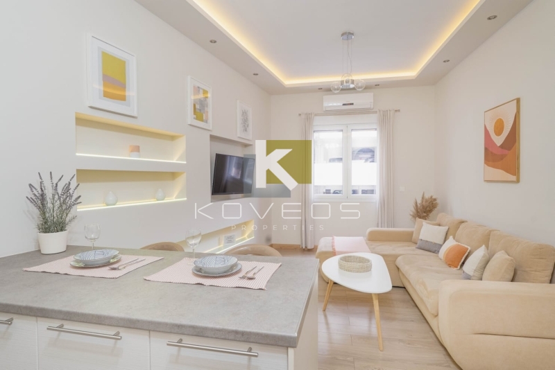 property-img