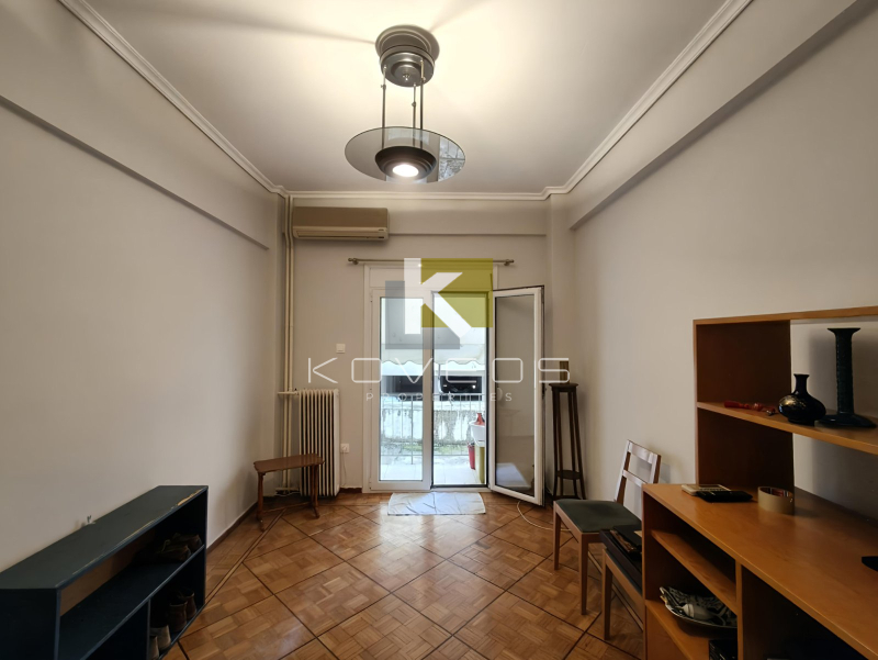 property-img