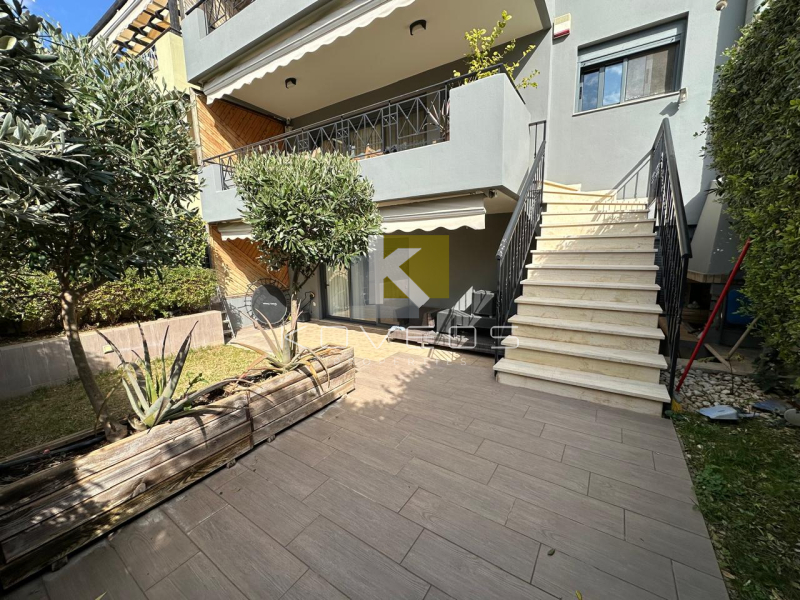 property-img