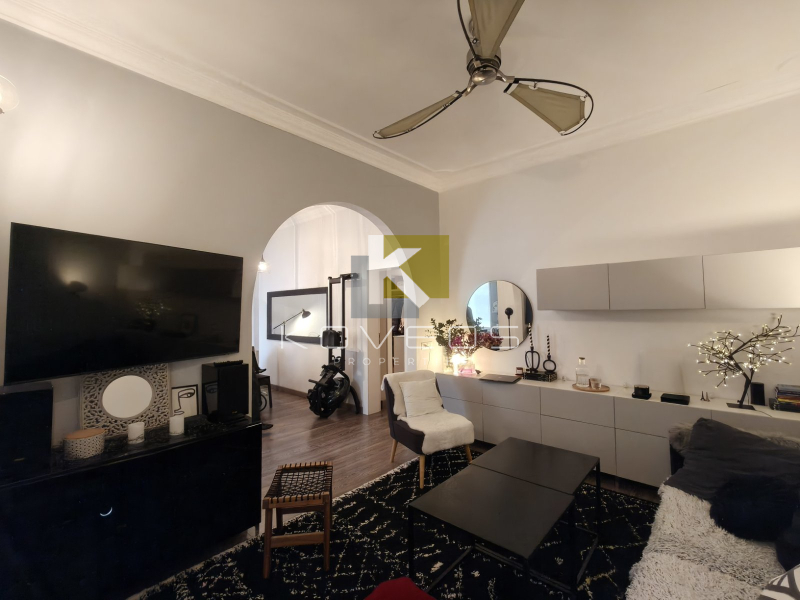 property-img