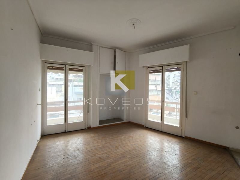 property-img