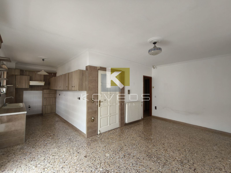 property-img