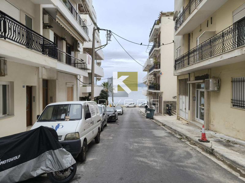 property-img