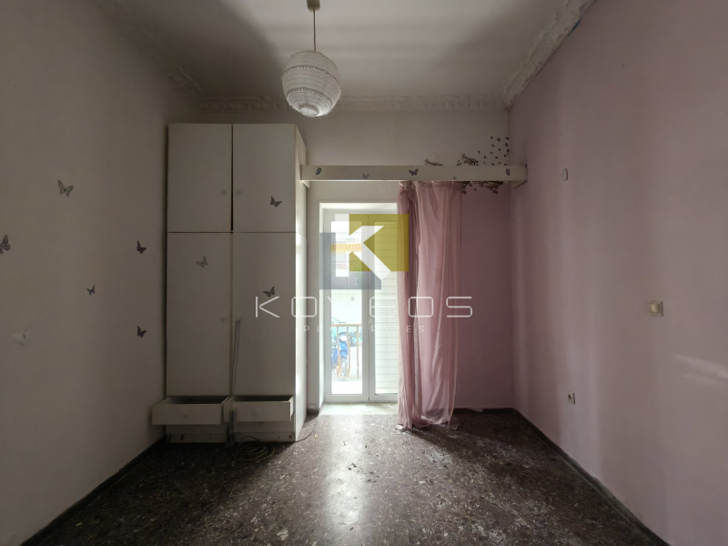 property-img