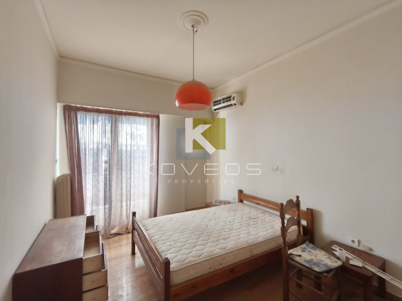 property-img