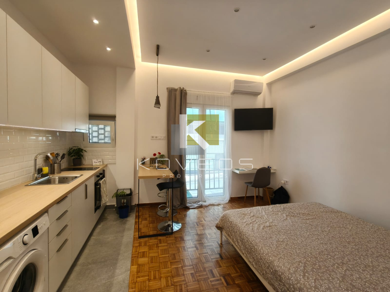 property-img