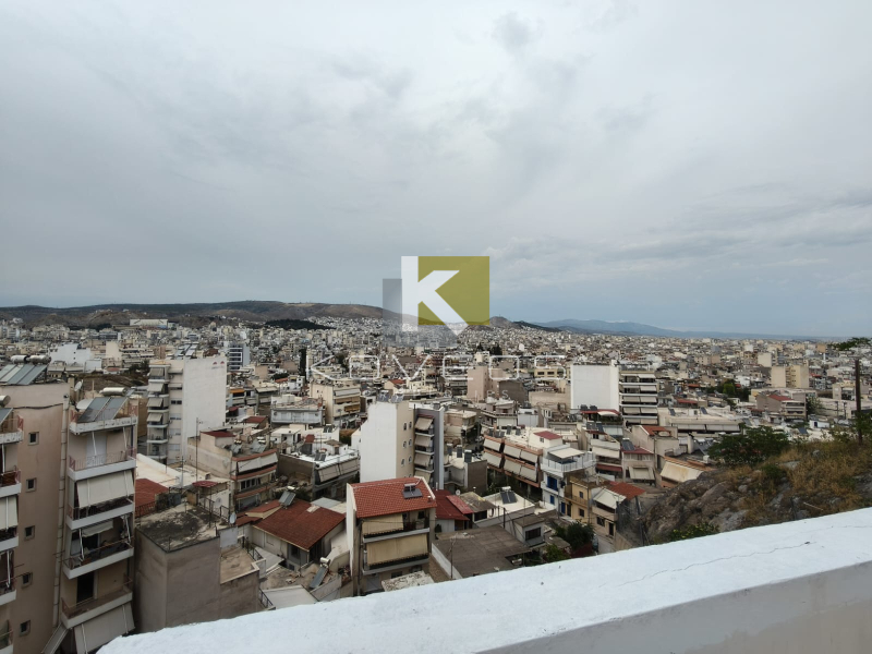 property-img
