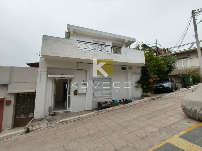 property-img