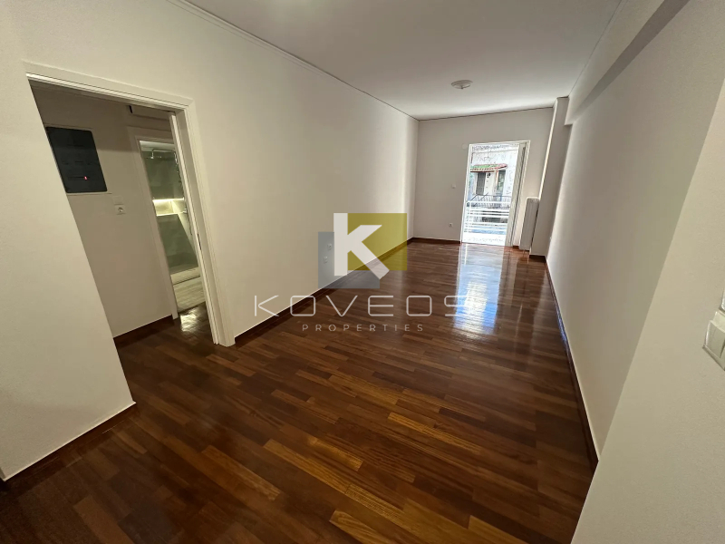 property-img