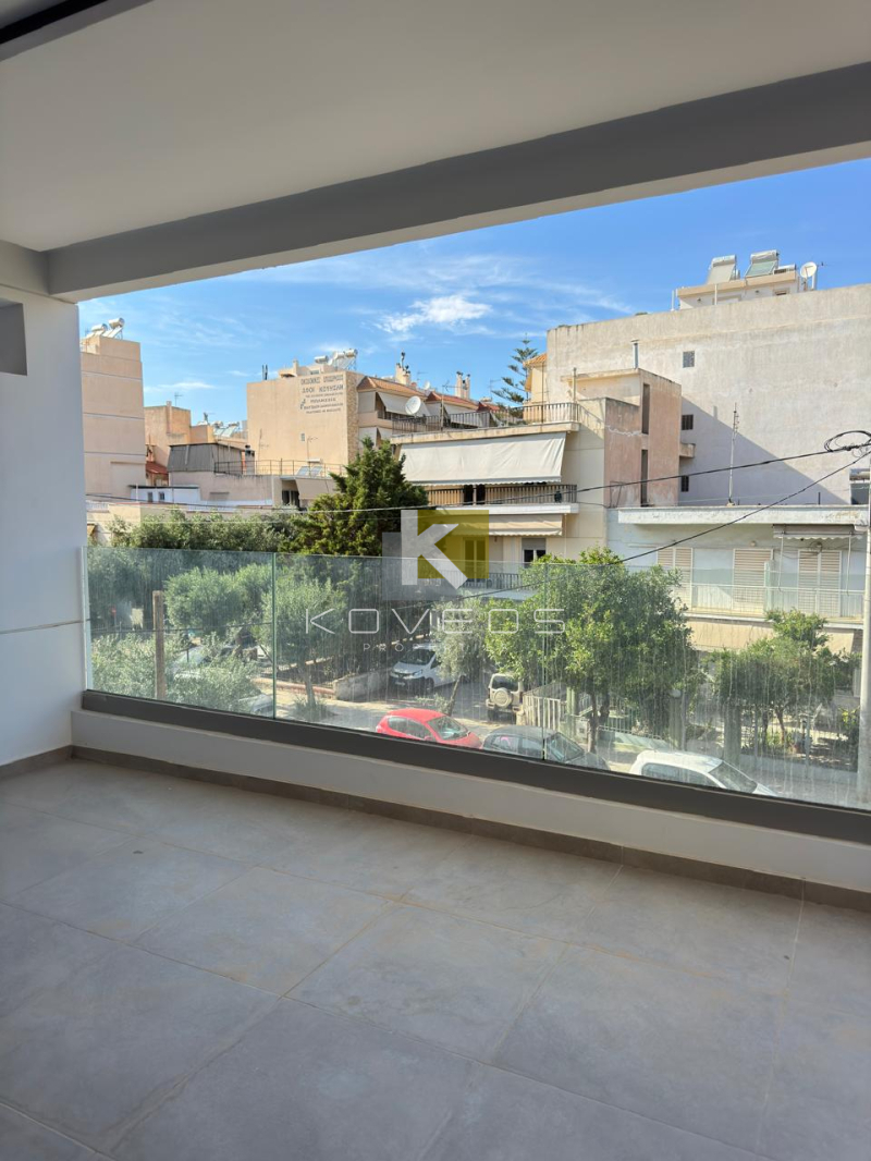 property-img
