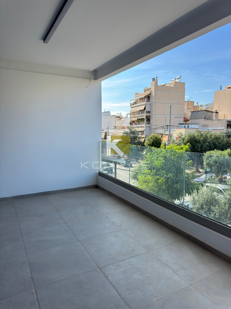 property-img