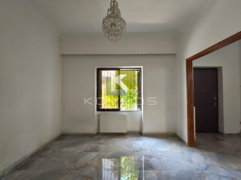 property-img