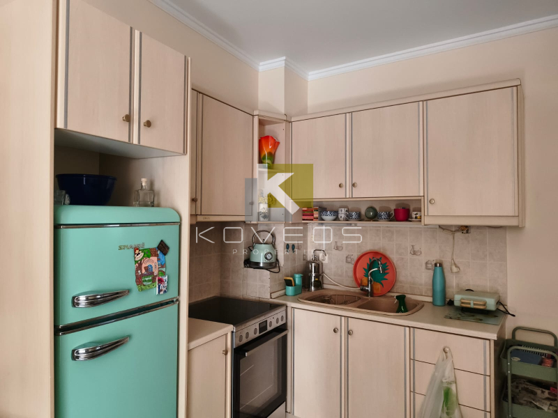 property-img