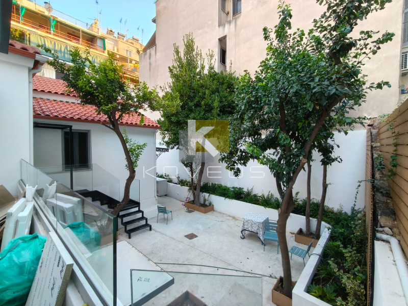 property-img