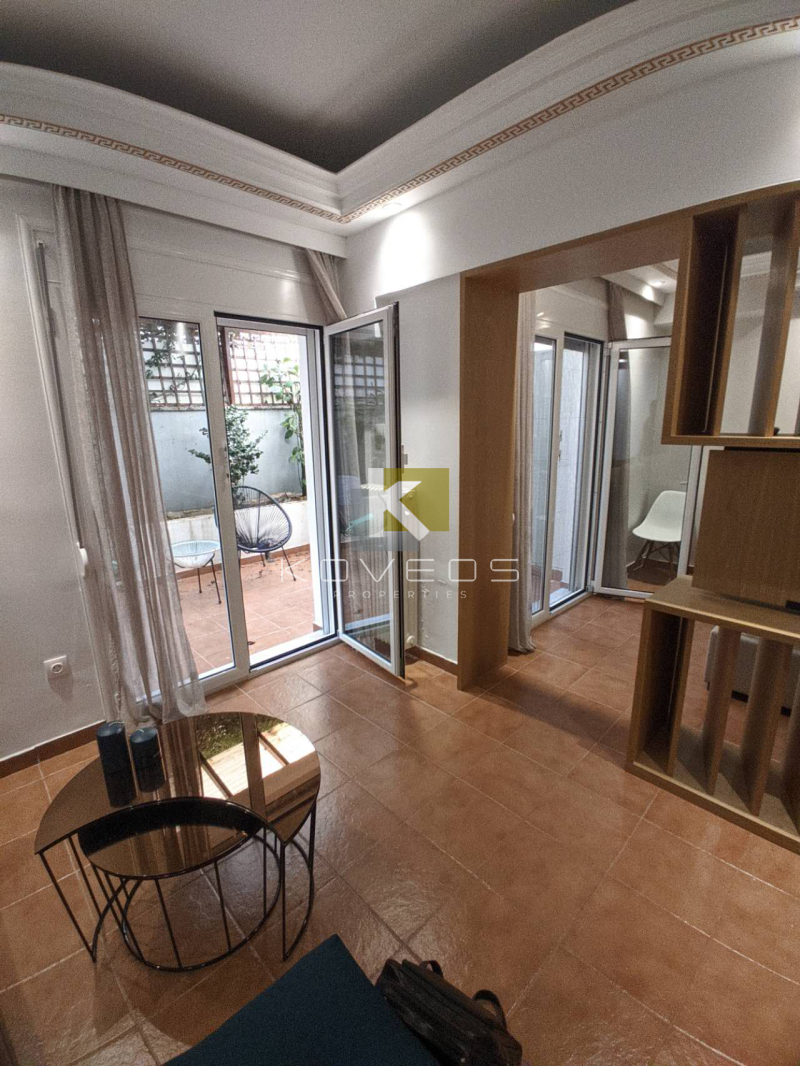 property-img