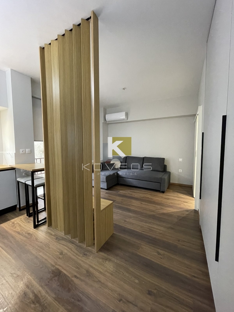property-img