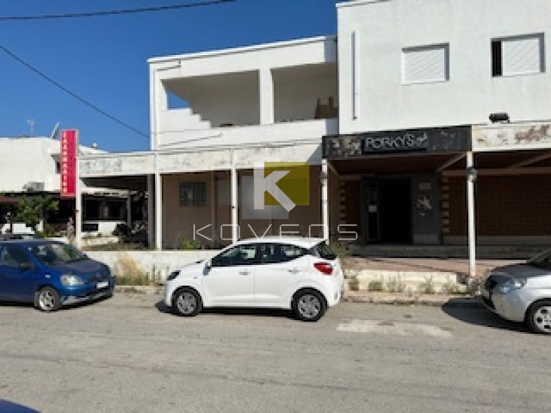 property-img