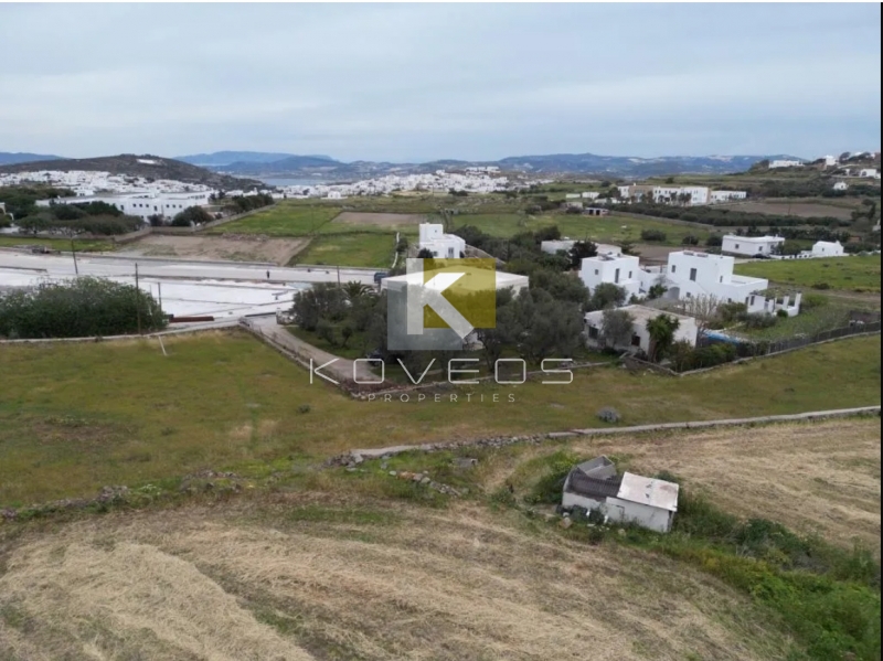 property-img