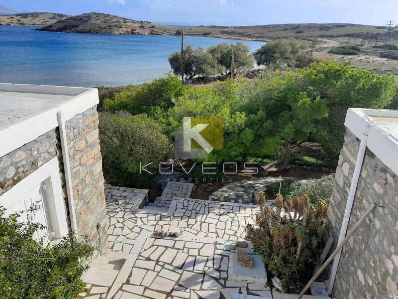 property-img