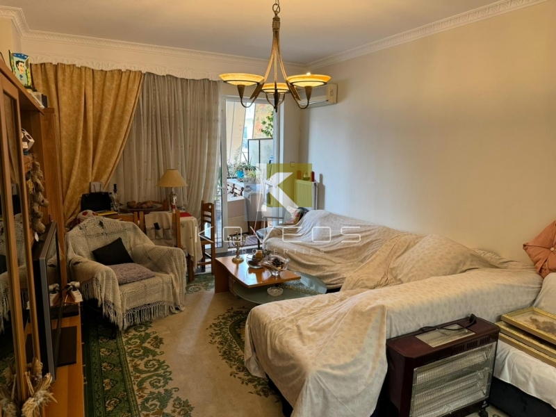 property-img