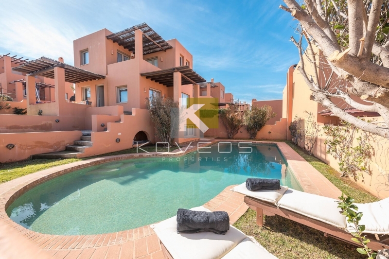 property-img