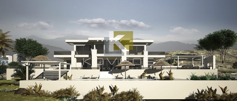 property-img