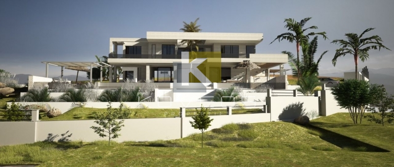 property-img