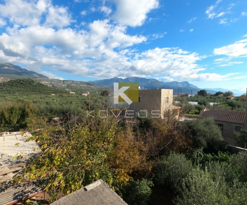 property-img