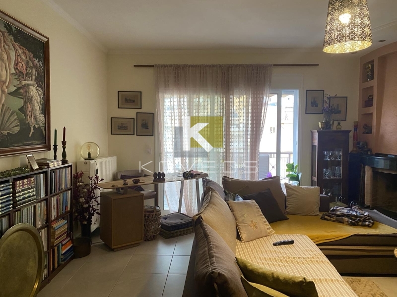 property-img