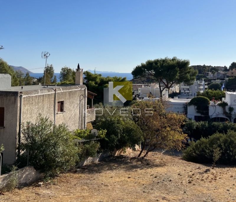 property-img