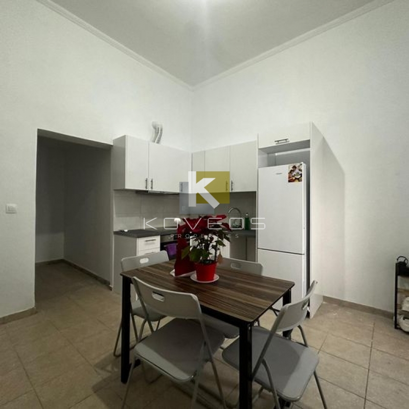 property-img