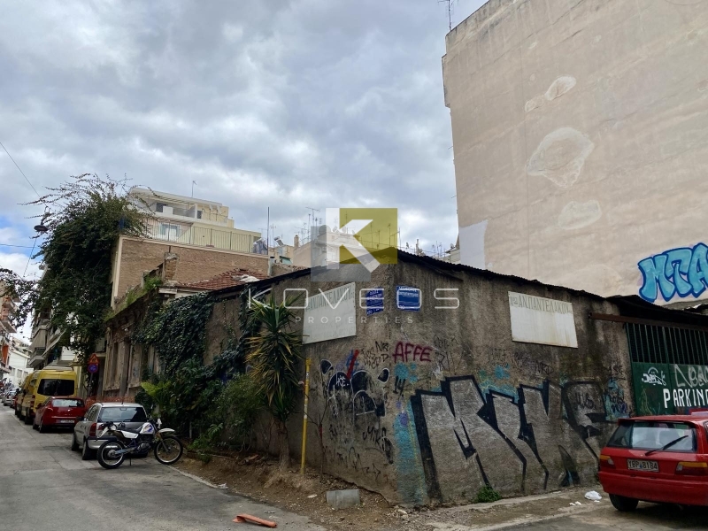property-img