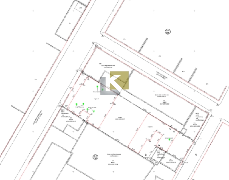 property-img