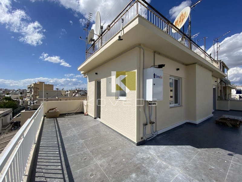property-img