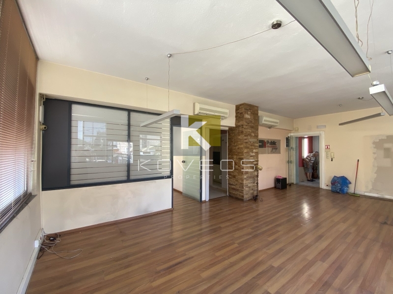 property-img