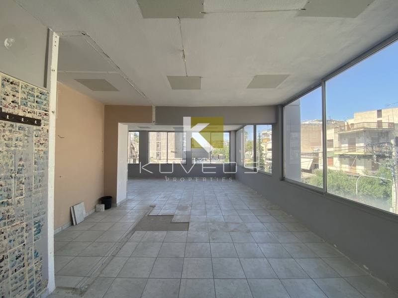 property-img